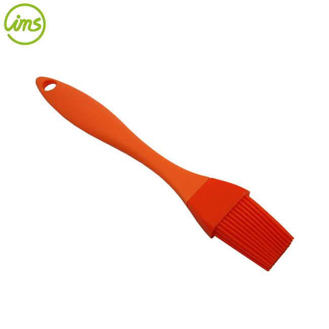 brosse en silicone sm
